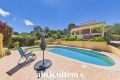 Maison SIX-FOURS-LES-PLAGES 5 pi&egrave;ces 4440560_0