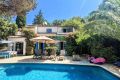 Maison LES ISSAMBRES 7 pi&egrave;ces 4440565_0