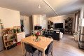 Appartement LA VALETTE-DU-VAR 3 pi&egrave;ces 4440566_0