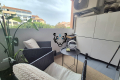 Appartement FREJUS 2 pi&egrave;ces 4440567_0