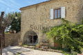 Maison DEAUX 4440569_0