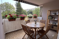 Appartement TOULON 3 pi&egrave;ces 4440577_0