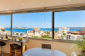 Appartement MARSEILLE 7EME 4440586_0