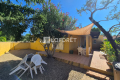 Maison LE THOR 4440590_0