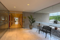 Appartement PARIS 16EME Amerique 4440593_0
