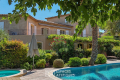 Maison TOULON 4440601_0