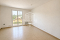 Appartement LE LAVANDOU 3 pi&egrave;ces 4440603_0