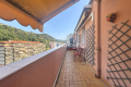 Appartement MENTON 4440594_0