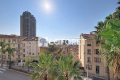 Appartement BEAUSOLEIL 3 pi&egrave;ces 4440599_0