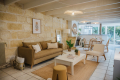 Maison BORDEAUX 4440596_0