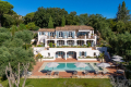 Maison GRIMAUD 4 pi&egrave;ces 4440605_0