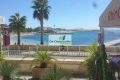 Appartement TOULON 1 pi&egrave;ces 4440609_0
