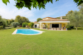 Maison PEILLE 4440611_0