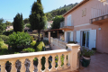 Maison LA TURBIE 5 pi&egrave;ces 4440613_0