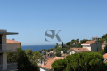 Appartement MARSEILLE 7EME 4440615_0