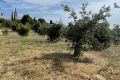 terrain ISSIRAC Saint-Gervais 4440620_0
