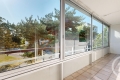 Appartement ANGLET 4440625_0