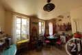 Appartement LA SEYNE-SUR-MER 2 pi&egrave;ces 4440627_0