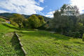terrain THONES 4440633_0