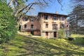 Maison ANGLET 4440634_0