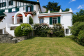 Appartement BIARRITZ 4440635_0