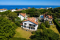 Maison ANGLET 4440636_0