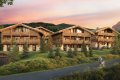 Appartement LA CLUSAZ 4440639_0