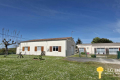 Maison FLOIRAC 4440640_0