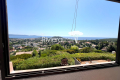 Appartement CAVALAIRE-SUR-MER 3 pi&egrave;ces 4440641_0