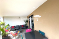Appartement CAVALAIRE-SUR-MER 4 pi&egrave;ces 4440642_0
