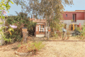 Maison LE LOROUX BOTTEREAU Schuman 4440644_0