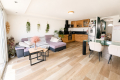 Maison COURNONTERRAL 4440646_0