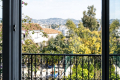 Maison CANNES 4 pi&egrave;ces 4440653_0