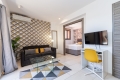 Appartement BEAUSOLEIL 2 pi&egrave;ces 4440657_0