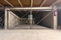 Parking/Garage PARIS 10EME 0 pi&egrave;ces 4440660_0