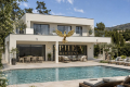Maison CARQUEIRANNE 7 pi&egrave;ces 4440667_0