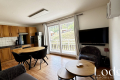 Appartement PUY-ST-VINCENT 4440673_0