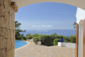 Maison LES ISSAMBRES Belgentier 4440676_0