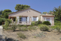 Maison LES ISSAMBRES Belgentier 4440677_0