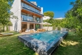Maison ST-JEAN-CAP-FERRAT 5 pi&egrave;ces 4440680_0