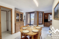 Appartement ST-JEAN-D'AULPS Chateau Rouge 4440682_0