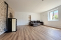 Appartement PEYRINS 5 pi&egrave;ces 4440684_0
