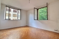 Appartement VERSAILLES 3 pi&egrave;ces 4440691_0
