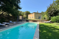 Maison BOUC-BEL-AIR 6 pi&egrave;ces 4440690_0