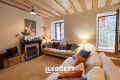 Maison PEISEY-NANCROIX 4440705_0