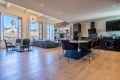 Appartement L'ISLE-SUR-LA-SORGUE 4 pi&egrave;ces 4440707_0