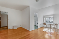 Appartement PARIS 5EME 2 pi&egrave;ces 4440710_0