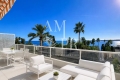 Appartement CANNES 3 pi&egrave;ces 4440761_0