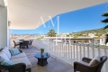 Appartement CANNES 5 pi&egrave;ces 4440762_0