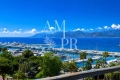 Appartement CANNES 3 pi&egrave;ces 4440764_0